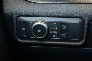 Ford Explorer 2022 AWD ST 4 puertas SUV