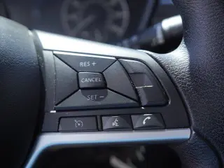 Nissan Altima 2024 2.5 SV 4dr Sedan