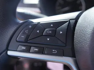 Nissan Altima 2024 2.5 SV 4dr Sedan