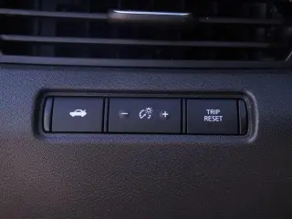 Nissan Altima 2024 2.5 SV 4dr Sedan