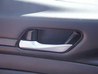 Nissan Altima 2024 2.5 SV 4dr Sedan