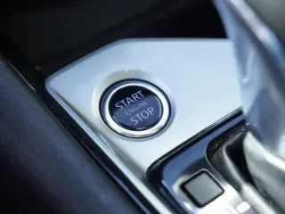 Nissan Altima 2024 2.5 SV 4dr Sedan