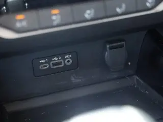 Nissan Altima 2024 2.5 SV 4dr Sedan