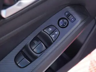 Nissan Altima 2024 2.5 SV 4dr Sedan