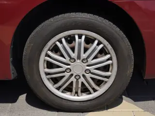 Nissan Sentra 2014 S 4dr Sedan 6M