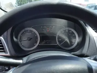 Nissan Sentra 2014 S 4dr Sedan 6M