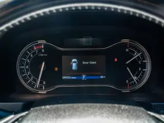 Honda Pilot 2017 AWD Touring 4dr SUV