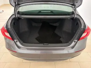 Honda Accord 2018 EX-L 4dr Sedan (1.5T I4)