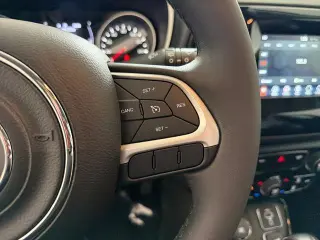 Jeep Compass 2021 4x4 Latitude 4dr SUV