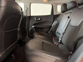 Jeep Compass 2021 4x4 Latitude 4dr SUV