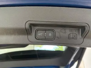 Ford Explorer 2023 AWD ST 4 puertas SUV