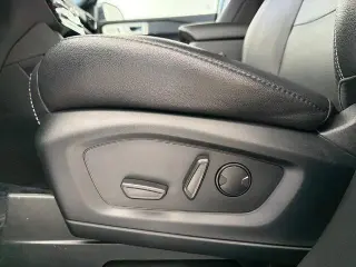 Ford Explorer 2023 AWD ST 4 puertas SUV