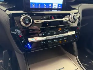 Ford Explorer 2023 AWD ST 4 puertas SUV