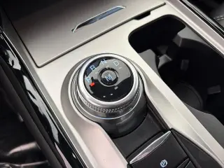 Ford Explorer 2023 AWD ST 4 puertas SUV