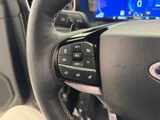 Ford Explorer 2023 AWD ST 4 puertas SUV