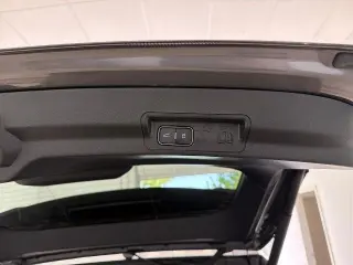 Ford Explorer 2023 AWD ST 4 puertas SUV