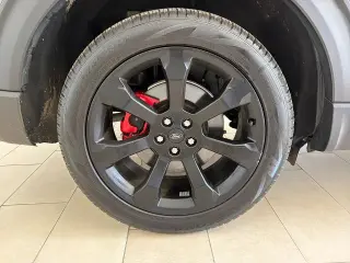 Ford Explorer 2023 AWD ST 4 puertas SUV