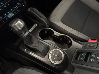 Ford Bronco 2022 4x4 Big Bend 4 puertas SUV