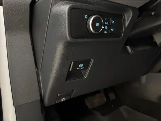 Ford Bronco 2022 4x4 Big Bend 4 puertas SUV