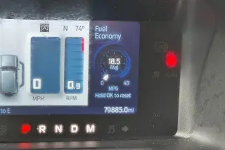Ford Bronco 2022 4x4 Base Advanced 2dr SUV