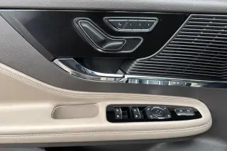 Lincoln Corsair 2022 AWD Reserve 4dr SUV