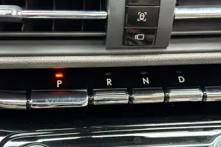 Lincoln Corsair 2022 AWD Reserve 4dr SUV