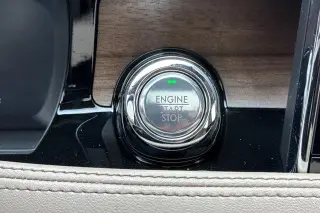 Lincoln Corsair 2022 AWD Reserve 4dr SUV