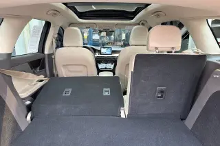 Lincoln Corsair 2022 AWD Reserve 4dr SUV