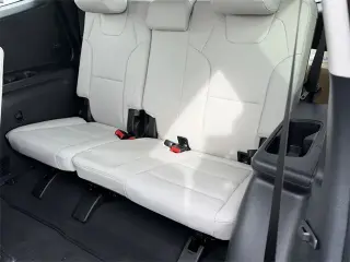 Kia Telluride 2025 EX 4dr SUV