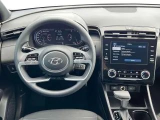 Hyundai SANTA CRUZ 2024 SE 4dr Crew Cab 4.3ft SB