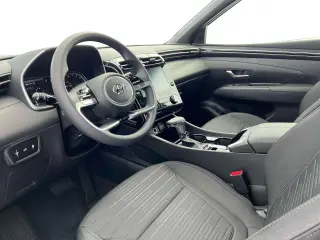 Hyundai SANTA CRUZ 2024 SE 4dr Crew Cab 4.3ft SB