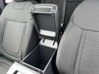 Hyundai SANTA CRUZ 2024 SE 4dr Crew Cab 4.3ft SB