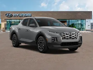 Hyundai SANTA CRUZ 2024 SE 4dr Crew Cab 4.3ft SB