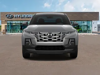 Hyundai SANTA CRUZ 2024 SE 4dr Crew Cab 4.3ft SB