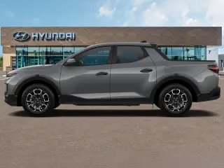 Hyundai SANTA CRUZ 2024 SE 4dr Crew Cab 4.3ft SB