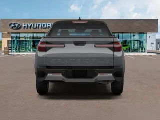 Hyundai SANTA CRUZ 2024 SE 4dr Crew Cab 4.3ft SB