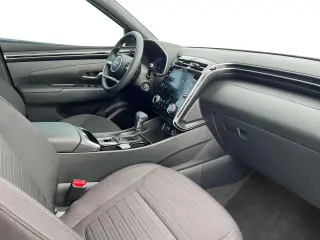 Hyundai SANTA CRUZ 2024 SE 4dr Crew Cab 4.3ft SB