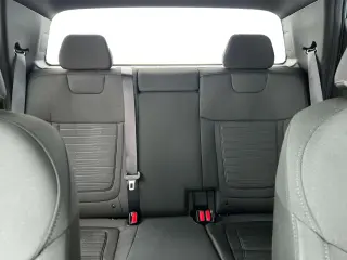 Hyundai SANTA CRUZ 2024 SE 4dr Crew Cab 4.3ft SB