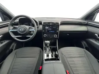 Hyundai SANTA CRUZ 2024 SE 4dr Crew Cab 4.3ft SB