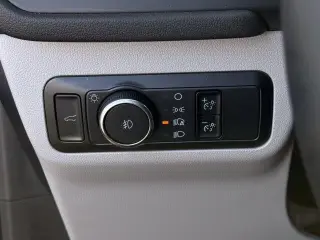 Ford Escape 2025 AWD Platinum 4dr SUV