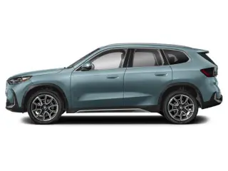 BMW X1 2023 AWD xDrive28i 4dr Sports Activity Vehicle