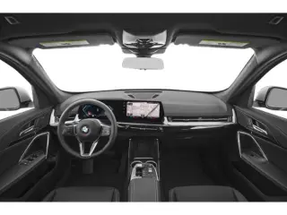 BMW X1 2023 AWD xDrive28i 4dr Sports Activity Vehicle