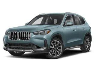 BMW X1 2023 AWD xDrive28i 4dr Sports Activity Vehicle