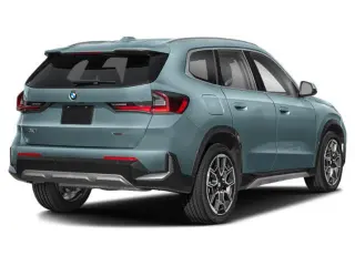 BMW X1 2023 AWD xDrive28i 4dr Sports Activity Vehicle