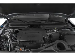 Honda Pilot 2023 AWD Touring 4dr SUV