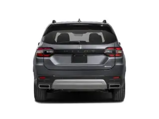 Honda Pilot 2023 AWD Touring 4dr SUV