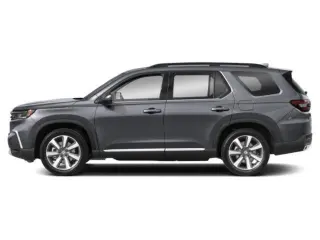 Honda Pilot 2023 AWD Touring 4dr SUV