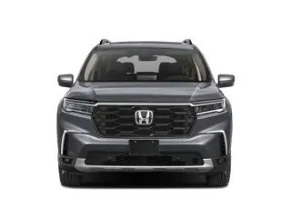 Honda Pilot 2023 AWD Touring 4dr SUV
