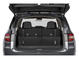Honda Pilot 2023 AWD Touring 4dr SUV