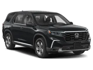 Honda Pilot 2025 EX-L 4dr SUV